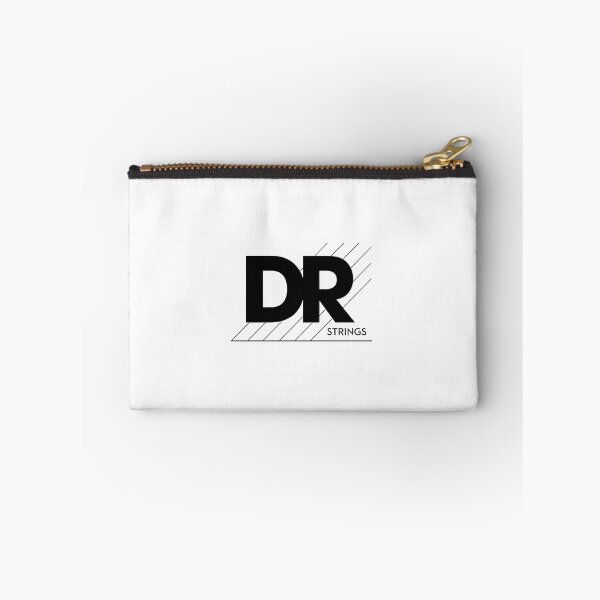 Item preview, DR STRINGS  Band designed and sold by IlonaVetteno.
