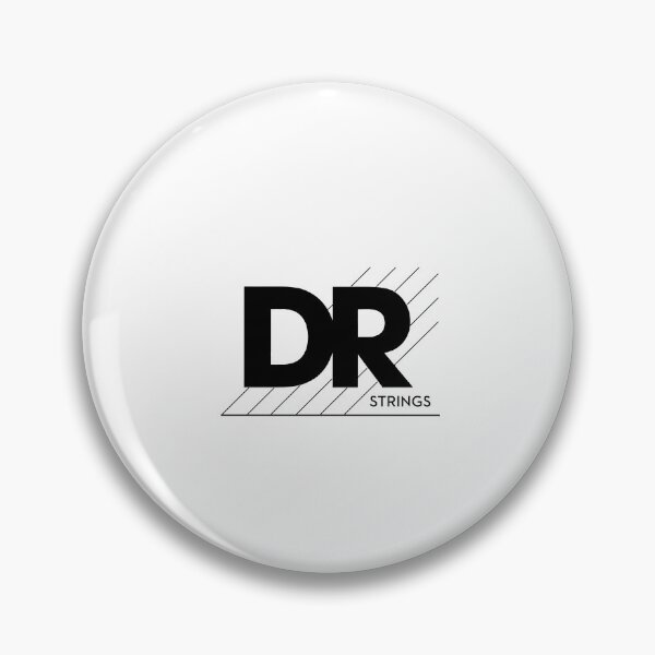 Item preview, DR STRINGS  Band designed and sold by IlonaVetteno.