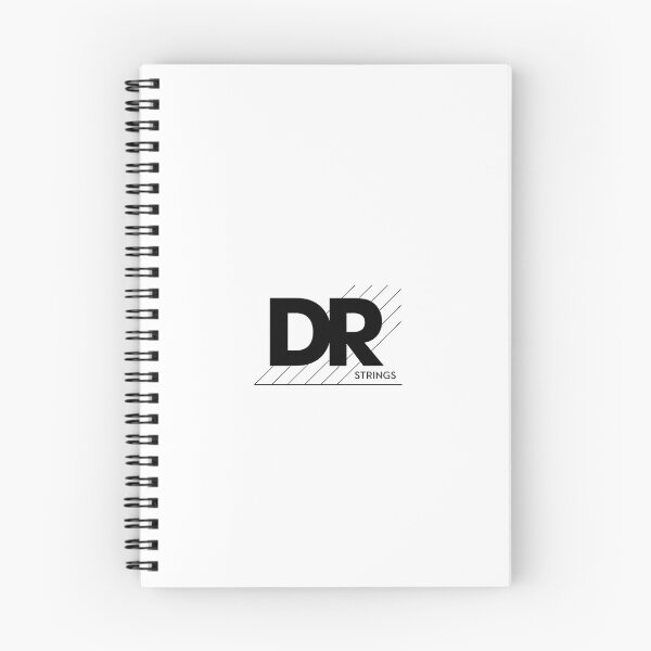 Item preview, DR STRINGS  Band designed and sold by IlonaVetteno.