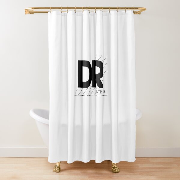 Item preview, DR STRINGS  Band designed and sold by IlonaVetteno.