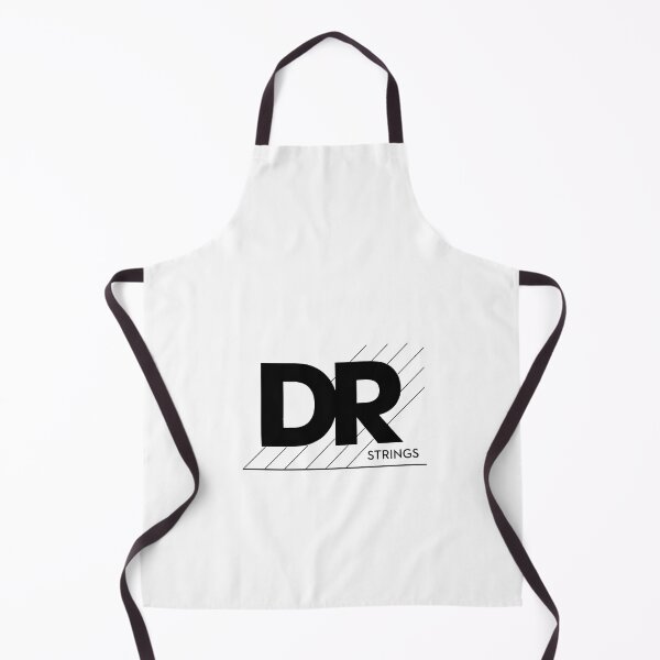 Item preview, DR STRINGS  Band designed and sold by IlonaVetteno.