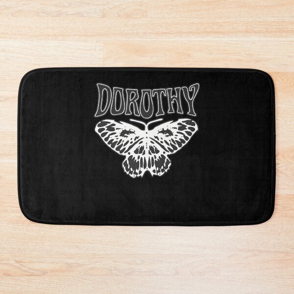 Item preview, Dorothy Band designed and sold by ReynardBerezny.