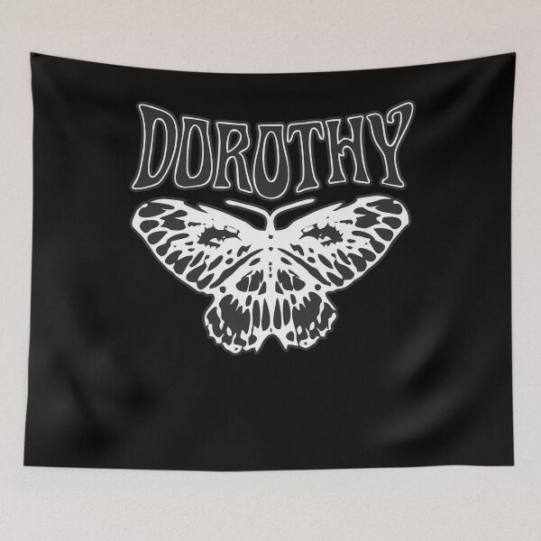 Item preview, Dorothy Band designed and sold by ReynardBerezny.