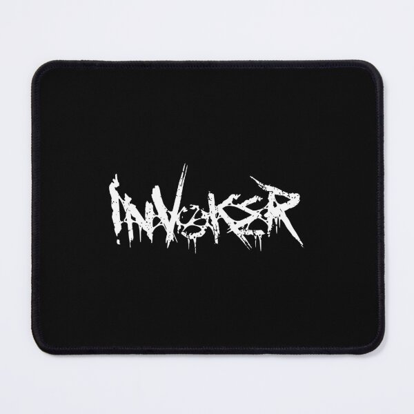 Item preview, The Invoker  Band designed and sold by DreamVesions.