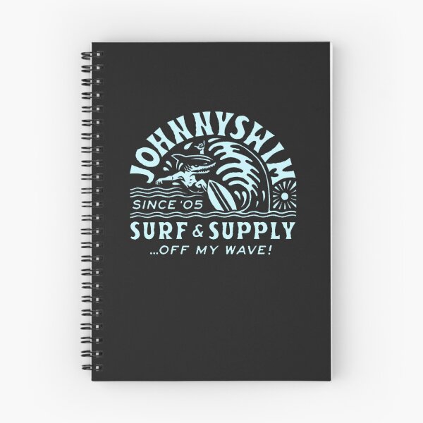Item preview, Johnnyswim  Band designed and sold by avatarifyyy.
