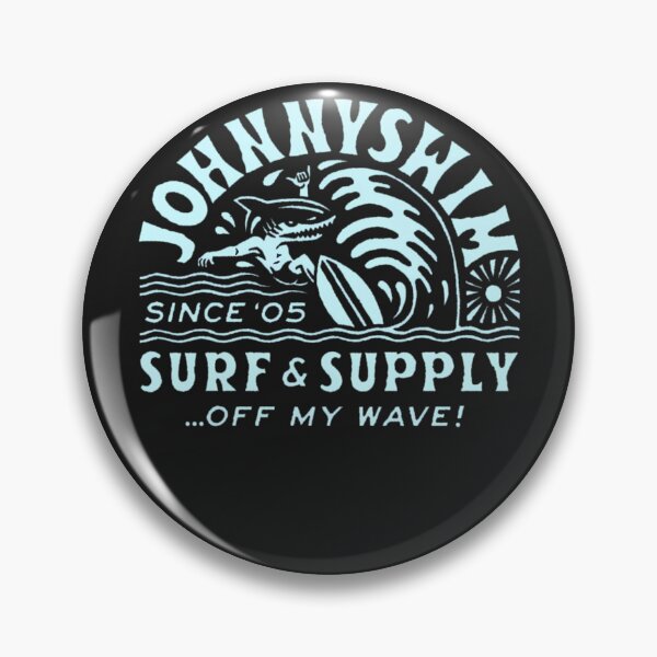Item preview, Johnnyswim  Band designed and sold by avatarifyyy.