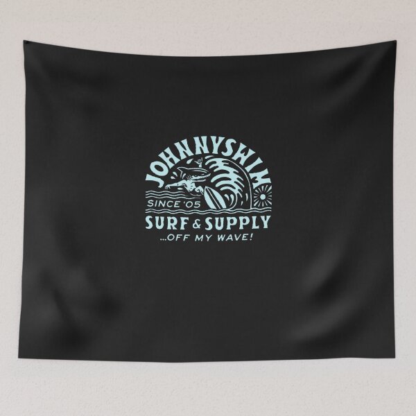 Item preview, Johnnyswim  Band designed and sold by avatarifyyy.