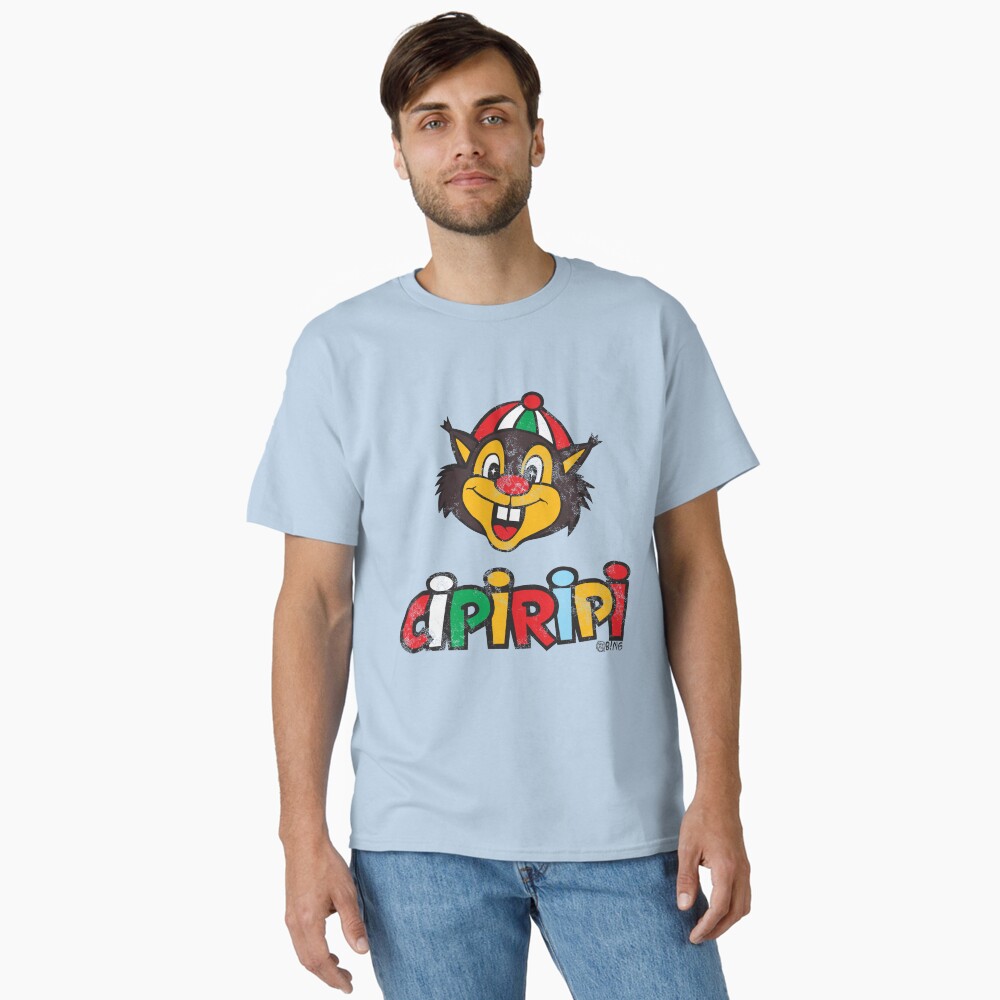 Item preview, Classic T-Shirt designed and sold by AmirKaragic.