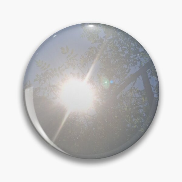 Item preview, SUNBEAM - source of wealth, health, success and beauty designed and sold by CliClaClever.