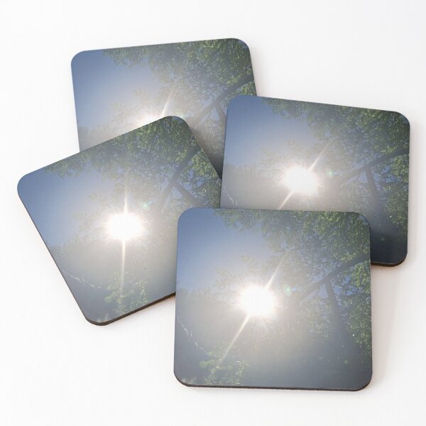 Item preview, SUNBEAM - source of wealth, health, success and beauty designed and sold by CliClaClever.