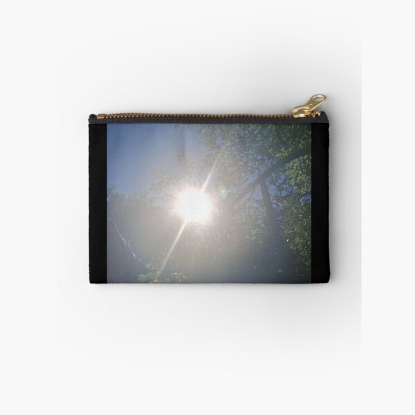 Item preview, SUNBEAM - source of wealth, health, success and beauty designed and sold by CliClaClever.