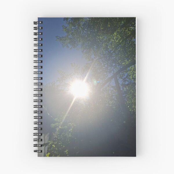Item preview, SUNBEAM - source of wealth, health, success and beauty designed and sold by CliClaClever.