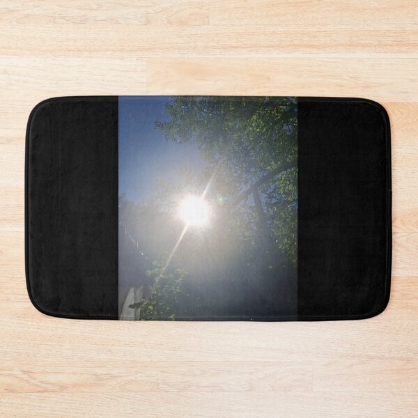 Item preview, SUNBEAM - source of wealth, health, success and beauty designed and sold by CliClaClever.