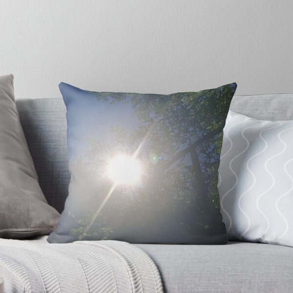Item preview, SUNBEAM - source of wealth, health, success and beauty designed and sold by CliClaClever.