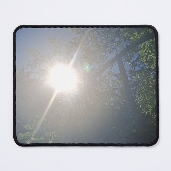 Item preview, SUNBEAM - source of wealth, health, success and beauty designed and sold by CliClaClever.