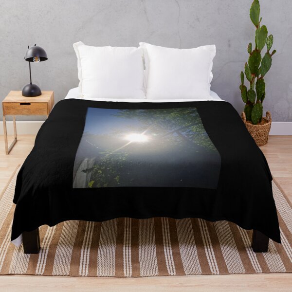 Item preview, SUNBEAM - source of wealth, health, success and beauty designed and sold by CliClaClever.