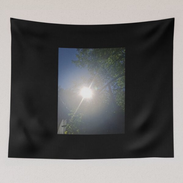 Item preview, SUNBEAM - source of wealth, health, success and beauty designed and sold by CliClaClever.