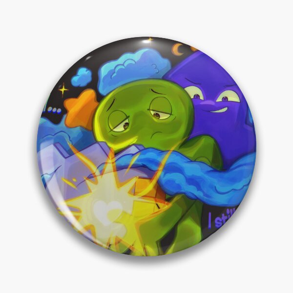 Item preview, Maybe I can remember…? designed and sold by PlantGardeMania.