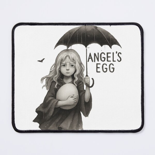 Item preview, Angels Egg designed and sold by francous03.