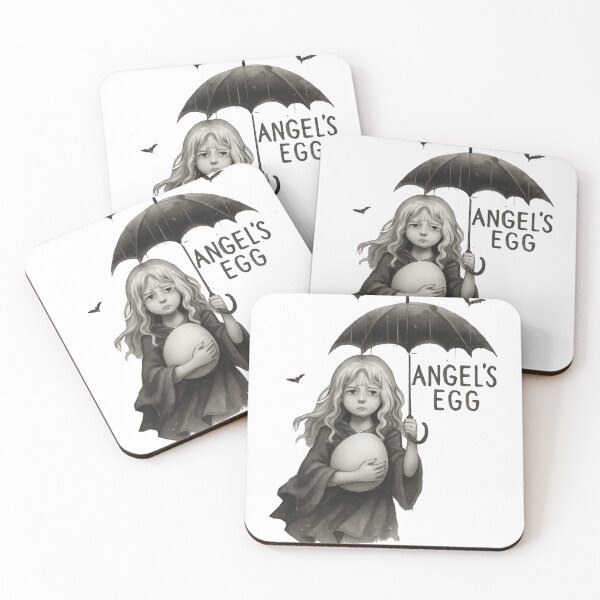 Item preview, Angels Egg designed and sold by francous03.