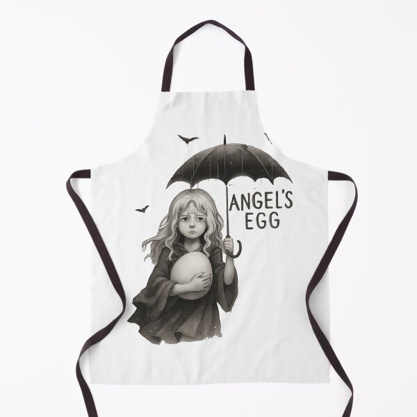 Item preview, Angels Egg designed and sold by francous03.