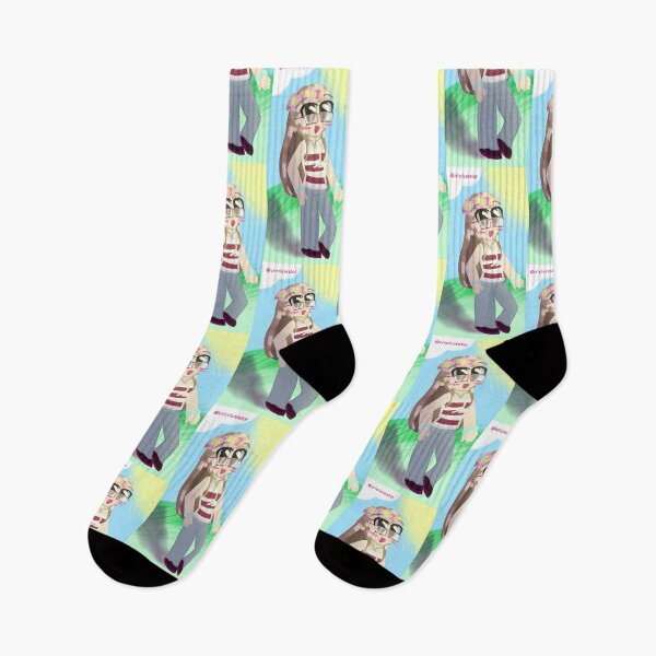 Item preview, Spring Cricket designed and sold by Cricricreator.