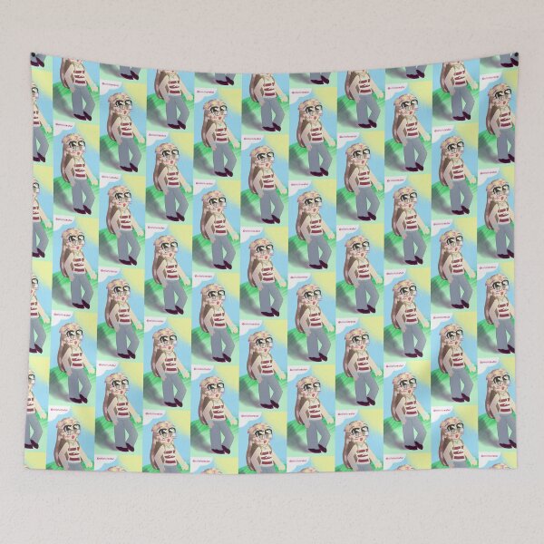 Item preview, Spring Cricket designed and sold by Cricricreator.