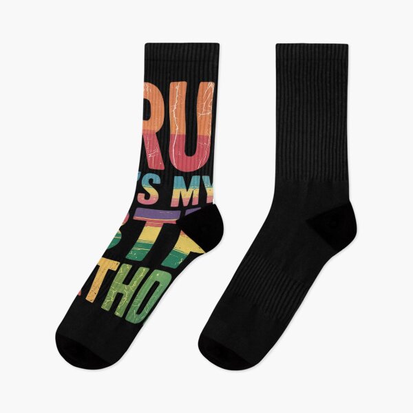 Item preview, Bruh It's My 8th Birthday Tie Dye 2016 8 Year Old Women  designed and sold by GGrizeldaRivas.