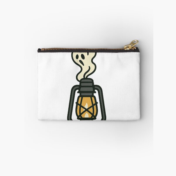 Item preview, Haunted Lantern designed and sold by WhatevrWrksMrch.