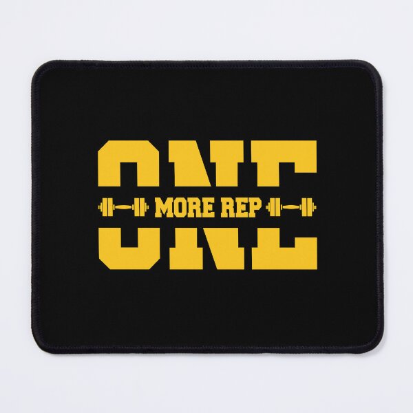 Item preview, One more rep designed and sold by notorius12.