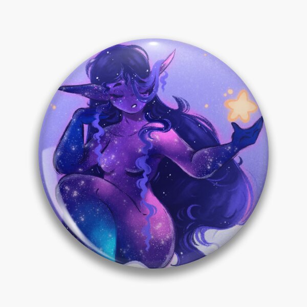Item preview, Astra's Lullaby designed and sold by Emmie Aster.
