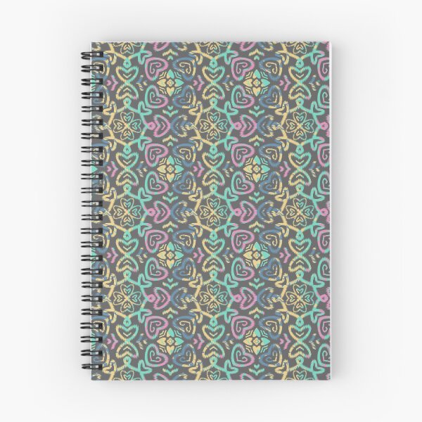Item preview, Flowers seamless patten designed and sold by Kraisorn1980.