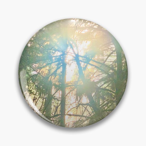 Item preview, Halo of Light designed and sold by Beautyremains.