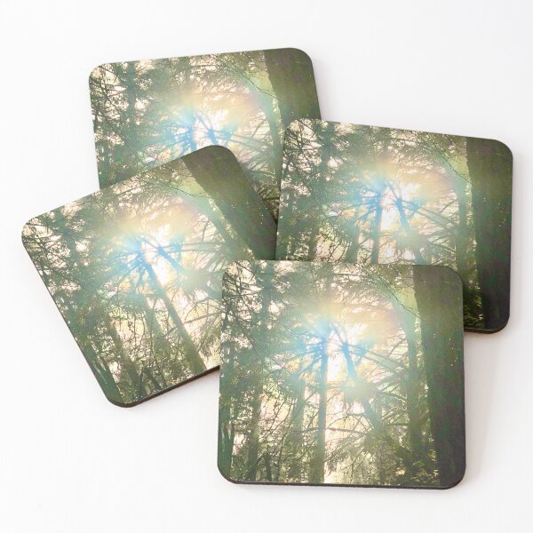 Item preview, Halo of Light designed and sold by Beautyremains.