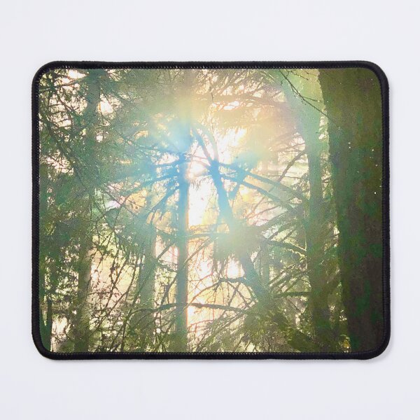 Item preview, Halo of Light designed and sold by Beautyremains.