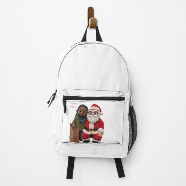 Item preview, For Christmas designed and sold by Great decoration.
