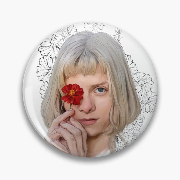 Item preview, Aurora  designed and sold by Emmanuel Costa.