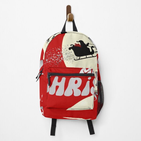 Item preview, Merry Christmas: Soar Higher This Year designed and sold by EliteBazar.