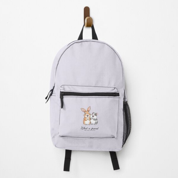 Item preview, What a friend we have in Jesus designed and sold by CitydwellerX.