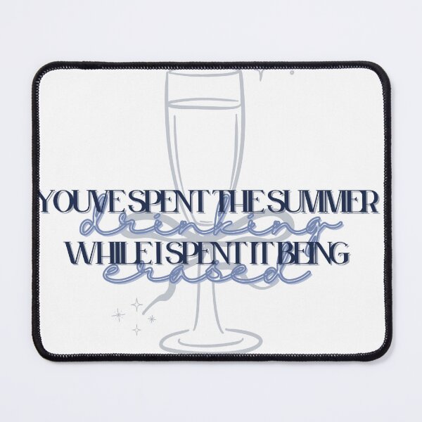 Item preview, actor designed and sold by chickensoupshop.