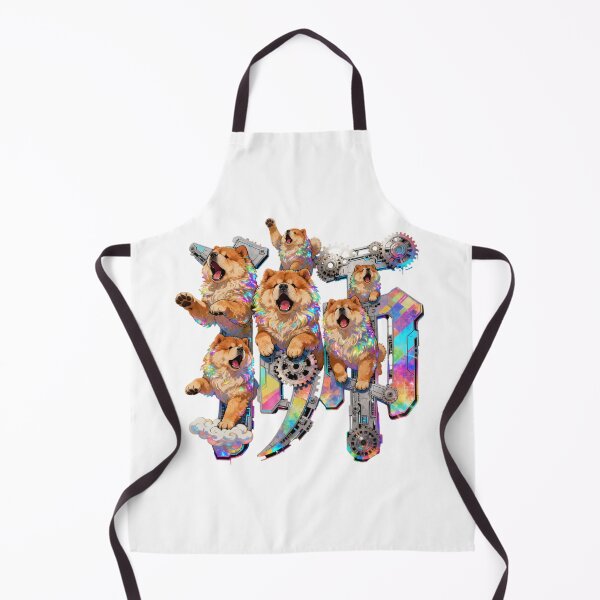 Item preview, Dogs kanji crossover designed and sold by forget45studio.
