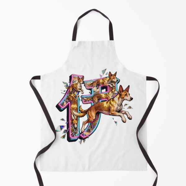 Item preview, Dogs kanji crossover designed and sold by forget45studio.