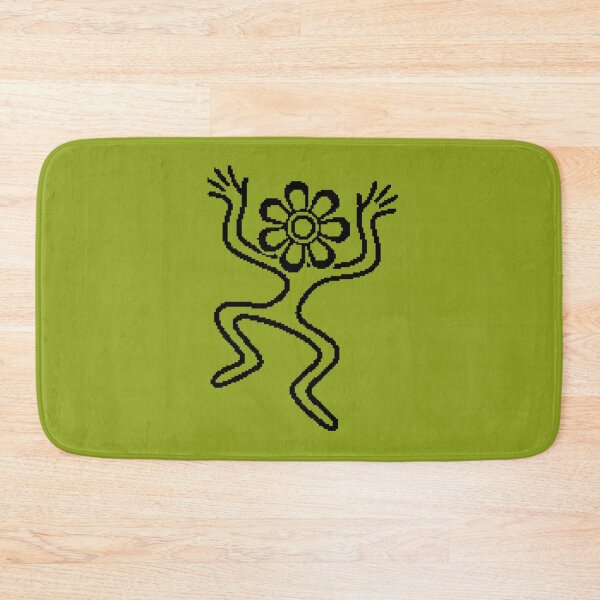 Item preview, Flower Dance designed and sold by Zyphero.