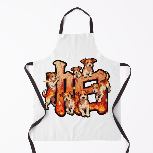 Item preview, Dogs kanji crossover designed and sold by forget45studio.