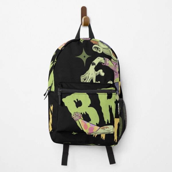 Item preview, Bruh It's My 8th Birthday Zombie Lover 8 Year Old Boys Girls designed and sold by GGrizeldaRivas.