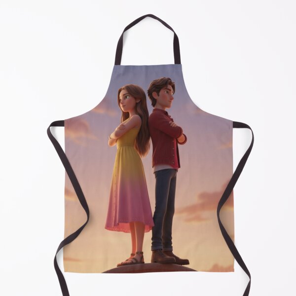 Item preview, The rivals. designed and sold by prashant art factory ✅️.