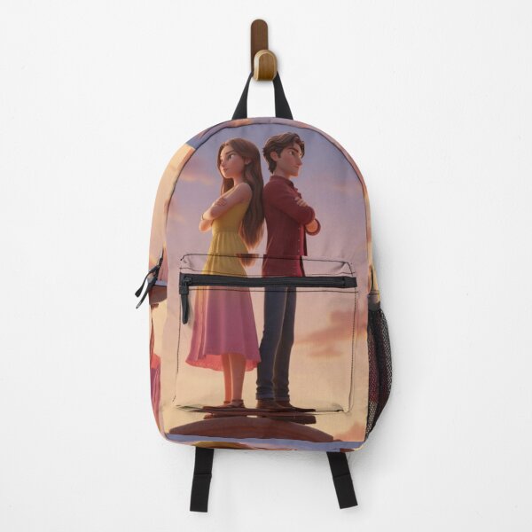 Item preview, The rivals. designed and sold by prashant art factory ✅️.