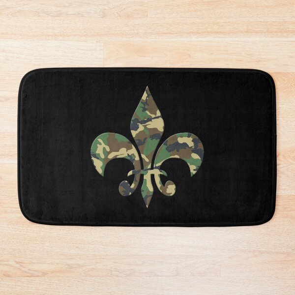 Item preview, Art - New Orleans Saints designed and sold by SonicNova5.