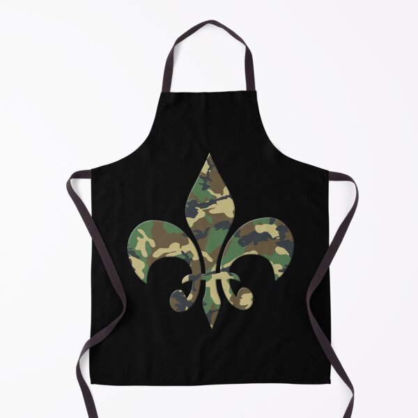 Item preview, Art - New Orleans Saints designed and sold by SonicNova5.
