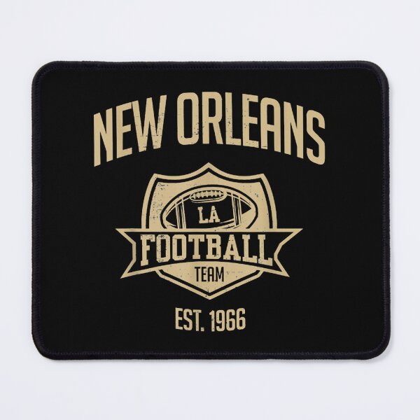 Item preview, Art - New Orleans Saints designed and sold by SonicNova5.